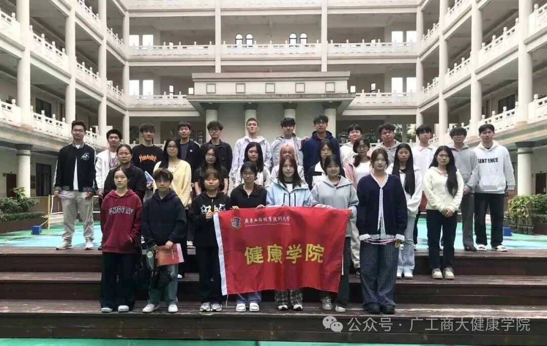 22bac8a4b80ad879008c5eeadbc64dcb.jpg 22bac8a4b80ad879008c5eeadbc64dcb.jpg