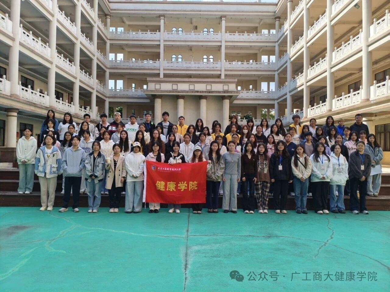 bd5141da5a4b9f5273532c73521b225a.jpg bd5141da5a4b9f5273532c73521b225a.jpg