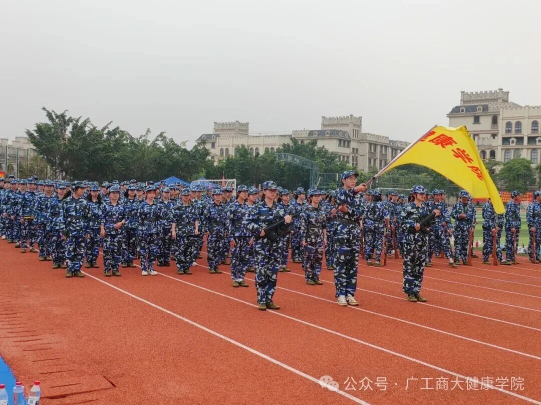 0b8b1938af74b9344dbbc1b9c022f80a.jpg 0b8b1938af74b9344dbbc1b9c022f80a.jpg