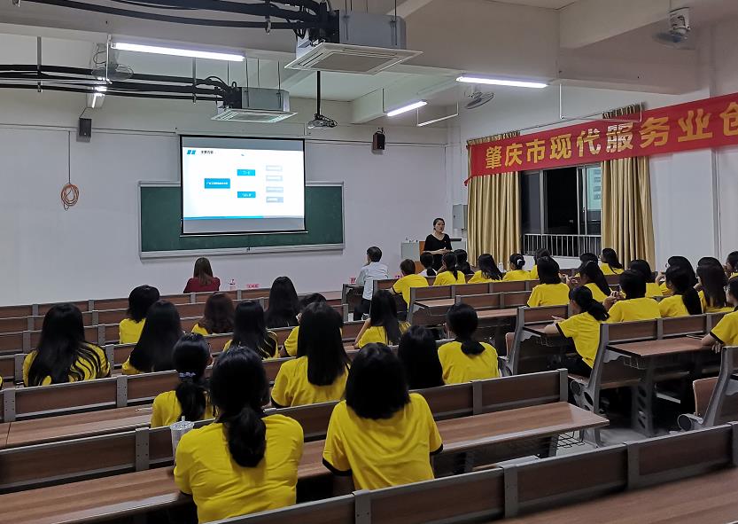 微信截图_20200928151432.jpg 微信截图_20200928151432.jpg