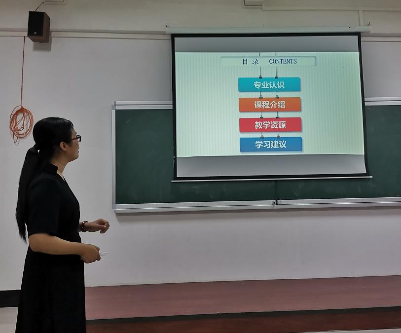 微信截图_20200928151421.jpg 微信截图_20200928151421.jpg