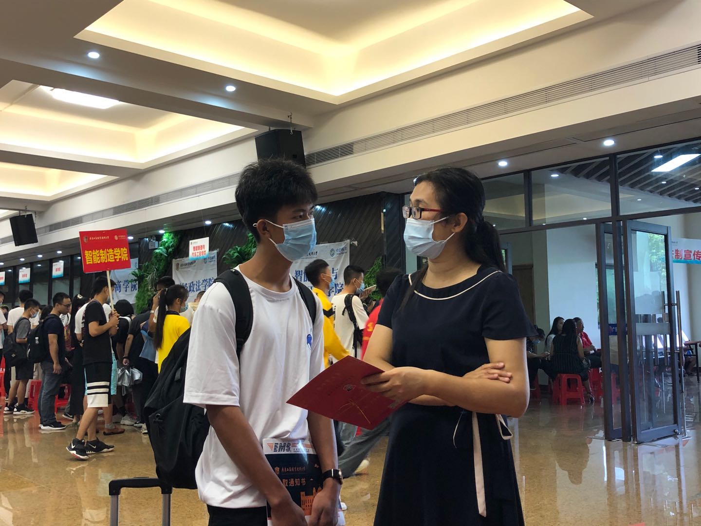 4c061cf2728d0d4e32324bebb90b8bb.jpg 4c061cf2728d0d4e32324bebb90b8bb.jpg